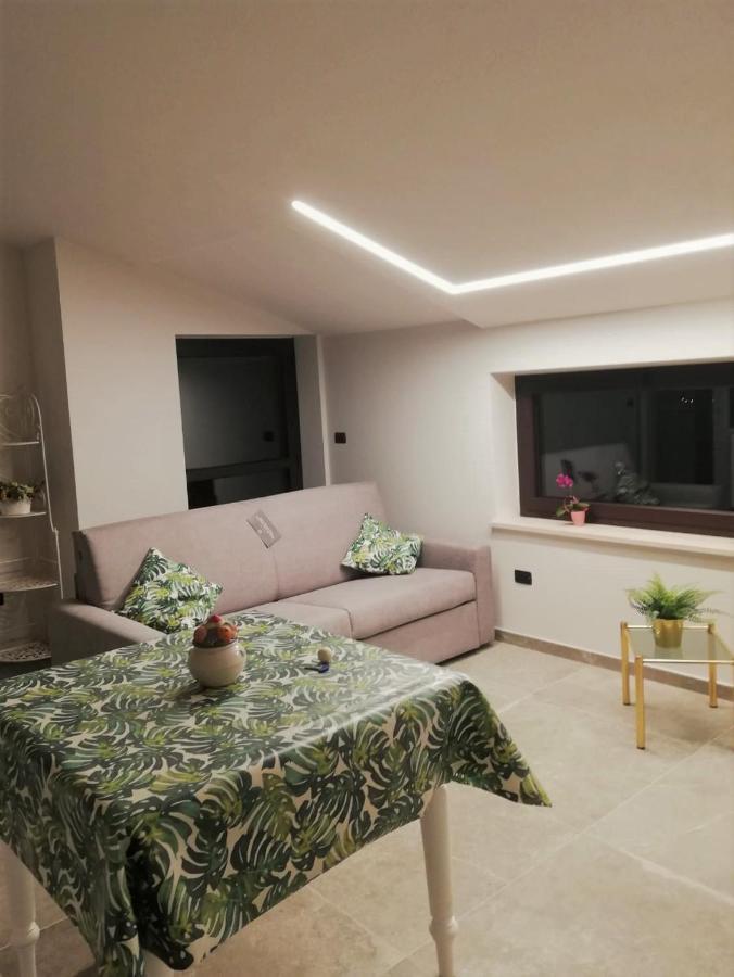 Tenuta Rella Dronero Luaran gambar